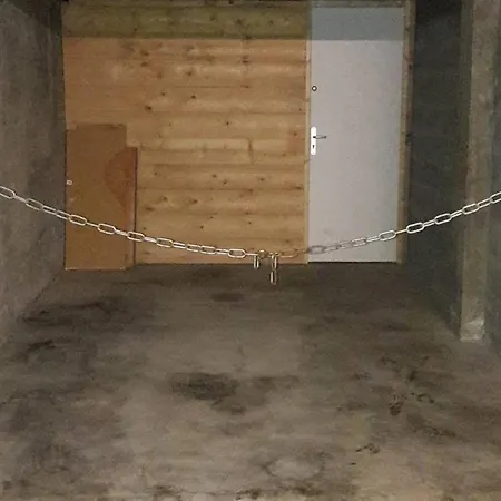 Apartment 2p Lumineux Pour 4 Pers, Balcon Sud, A 350m Des Commerces Et Telecabines, Parking Inclus - Fr-1-802-2