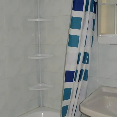 Apartment 2p Lumineux Pour 4 Pers, Balcon Sud, A 350m Des Commerces Et Telecabines, Parking Inclus - Fr-1-802-2 *